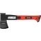 YATO Axt 900 g