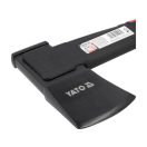 YATO Axt 900 g