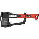 YATO Axt 900 g