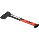 YATO Axt 1000 g