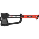 YATO Axt 1000 g