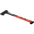 YATO Spaltaxt 1600 g