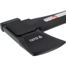 YATO Spaltaxt 1600 g