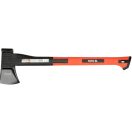 YATO Spaltaxt 1600 g