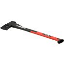 YATO Spaltaxt 2800 g