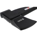 YATO Spaltaxt 2800 g