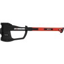 YATO Spaltaxt 2800 g