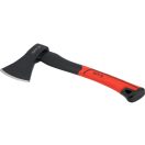 YATO Axt 800 g mit Glasfaserstiel