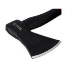YATO Axt 800 g mit Glasfaserstiel