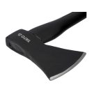 YATO Axt 1250 g mit Fiberglasstiel