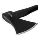 YATO Axt 1500 g Glasfaserstiel