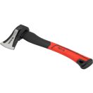 YATO Spaltaxt 1000 g Fiberglasstiel