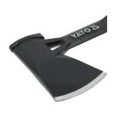 YATO Monoblock-Axt 600 g