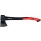 YATO Axt 1400 g mit Glasfaserstiel