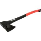 YATO Spaltaxt 1,6 kg Fiberglasstiel