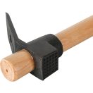 YATO Holzspaltaxt 600 g