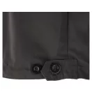 YATO Arbeitsschutzjacke Größe M BASALT