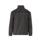 YATO Arbeitsschutzjacke Größe L BASALT