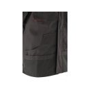 YATO Arbeitsschutzjacke Größe L BASALT