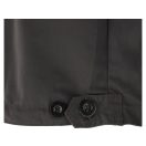 YATO Arbeitsschutzjacke Größe L BASALT