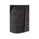 YATO Arbeitsschutzjacke L/XL Größe BASALT