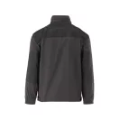 YATO Arbeitsschutzjacke XL Größe BASALT