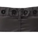 YATO Arbeitsschutzhose Größe L BASALT