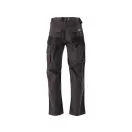 YATO Arbeitsschutzhose Größe L/XL BASALT