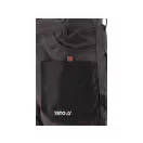 YATO Arbeitsschutzhose Größe L/XL BASALT