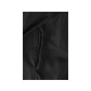 YATO Arbeitsschutzjacke Größe M mit 8 Taschen