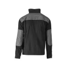 YATO Arbeitsschutzjacke L/XL Größe 8 Taschen