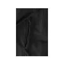 YATO Arbeitsschutzjacke L/XL Größe 8 Taschen