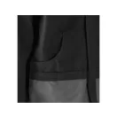 YATO Arbeitsschutzjacke L/XL Größe 8 Taschen