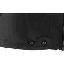 YATO Arbeitsschutzjacke XL-Größe mit 8 Taschen