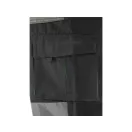 YATO Arbeitsschutzhose Größe L PALEA