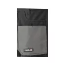 YATO Arbeitsschutzhose Größe L/XL PALEA