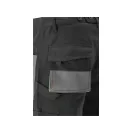 YATO Arbeitsschutzhose Größe L/XL PALEA