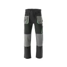 YATO Arbeitsschutzhose XL Größe PALEA