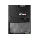 YATO Arbeitsschutzhose Größe 2XL PALEA