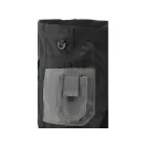 YATO Arbeitsschutzhose Größe 2XL PALEA