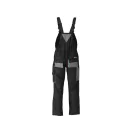 YATO Arbeitsschutz-Gartenhose Größe M PALEA