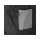 YATO Arbeitsschutz-Gartenhose L/XL Größe PALEA