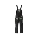 YATO Arbeitsschutz-Gartenhose XL Größe PALEA