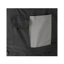 YATO Arbeitsschutz-Gartenhose XL Größe PALEA