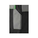 YATO Arbeitsschutz-Gartenhose XL Größe PALEA