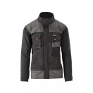 YATO Arbeitsschutzjacke Größe M PEGMA