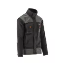 YATO Arbeitsschutzjacke L/XL Größe PEGMA