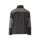 YATO Arbeitsschutzjacke Größe 2XL PEGMA