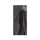 YATO Arbeitsschutzjacke Größe 2XL PEGMA