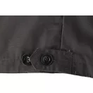 YATO Arbeitsschutzjacke Größe 2XL PEGMA